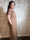 Mocha Muse Midi