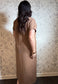 Mocha Muse Midi