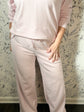 pink Sweatpant Z SUPPLY