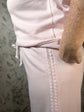 Take All Sweatpant in Soft Pink