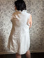 White Whisper Mini - Best & Co. Boutique