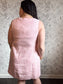 Button Rose Mini