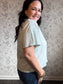 Seaglass Basic Tee