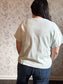 Seaglass Basic Tee