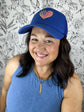 Patriotic Trucker Hats | Z SUPPLY