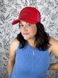 Patriotic Trucker Hats | Z SUPPLY