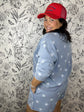 Written Stars Sweatshirt