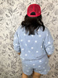 Written Stars Sweatshirt