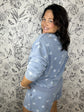 Written Stars Sweatshirt