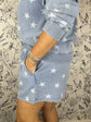 Written in the Stars Shorts
