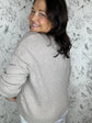 Sienna Patriotic Sweater