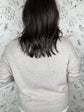 Sienna Patriotic Sweater