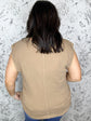 Per Diem Tank | Taro