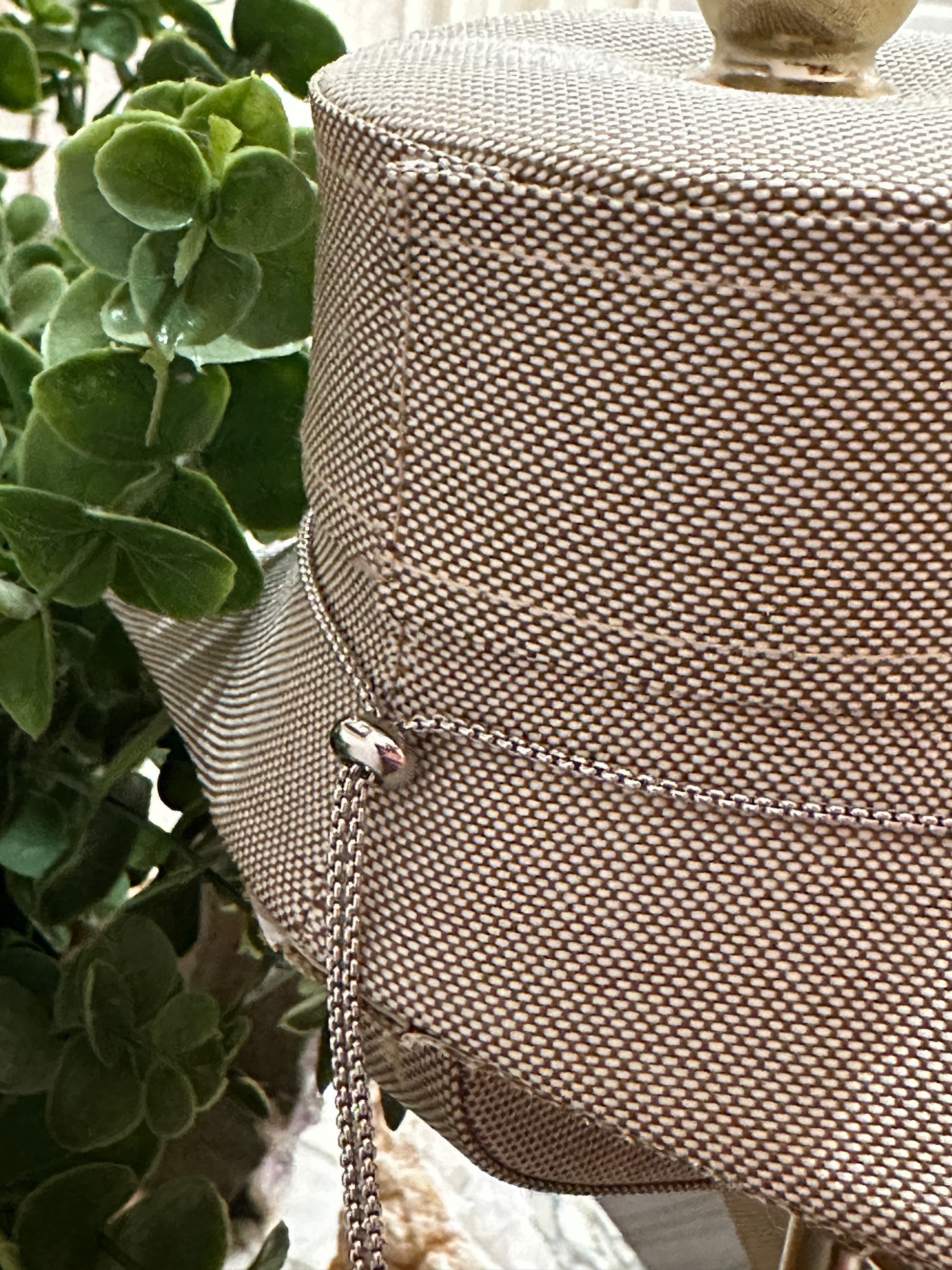 Mia Bolo Tennis Necklace - Best & Co. Boutique