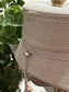 Mia Bolo Tennis Necklace - Best & Co. Boutique