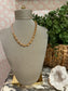 Eliana Necklace - Best & Co. Boutique
