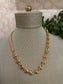 Eliana Necklace - Best & Co. Boutique