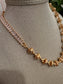 Eliana Necklace - Best & Co. Boutique