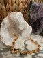 Eliana Necklace - Best & Co. Boutique