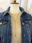Matriarch Knot Lariat - Best & Co. Boutique