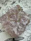 Pave Slider Bracelet - Best & Co. Boutique
