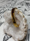 Aurelia Bangle Bracelet - Best & Co. Boutique