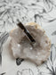 Aurelia Bangle Bracelet - Best & Co. Boutique