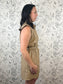 Saddle Up Mini - Best & Co. Boutique