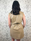 Saddle Up Mini - Best & Co. Boutique