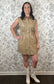 Saddle Up Mini - Best & Co. Boutique