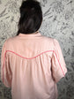 Sweetline Stiched Top