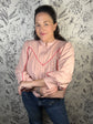 Sweetline Stiched Top
