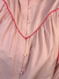 Sweetline Stiched Top