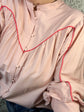 Sweetline Stiched Top