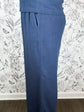 Soren Linen Pant | Eclipse