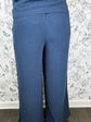 Soren Linen Pant | Eclipse