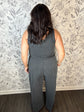 Jet Set Jumpsuit