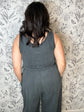 Jet Set Jumpsuit