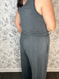 Jet Set Jumpsuit