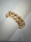The Posey Link Bracelet - Best & Co. Boutique