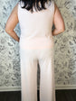 Scout Jersey Pant | Bellini