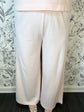 Scout Jersey Pant | Bellini
