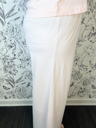 Scout Jersey Pant | Bellini