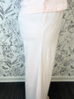 Scout Jersey Pant | Bellini