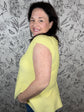 Lemon Swing Top