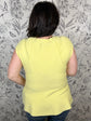 Lemon Swing Top