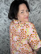 Petal Parade Mini in Curvy