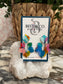 The Briana Earring - Best & Co. Boutique