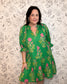 Breezy Botanical Mini - Best & Co. Boutique