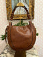 The Greer Paneled Hobo - Best & Co. Boutique